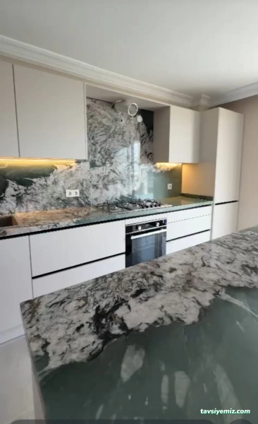 Sabri Gültekin Tasarım Evreni