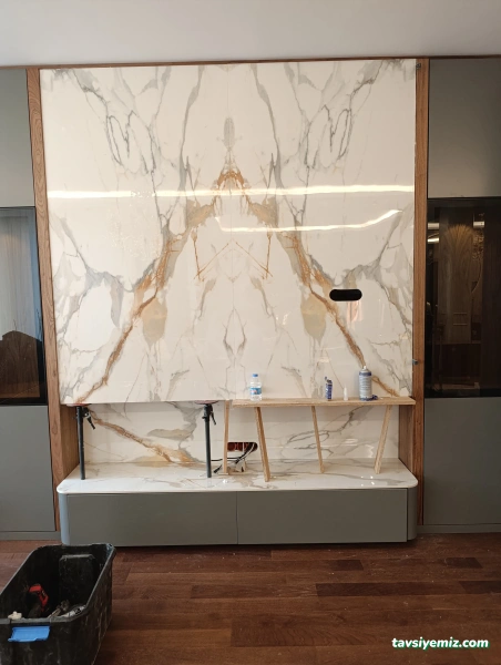 Sabri Gültekin Tasarım Evreni