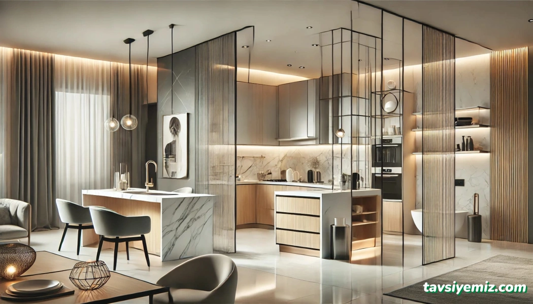 Sabri Gültekin Tasarım Evreni