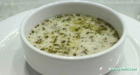 Sabuncuoğlu Şerefeddin Eğitim Ve Araştırma Hastanesi Kantini