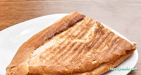 Sabuncuoğlu Şerefeddin Eğitim Ve Araştırma Hastanesi Kantini