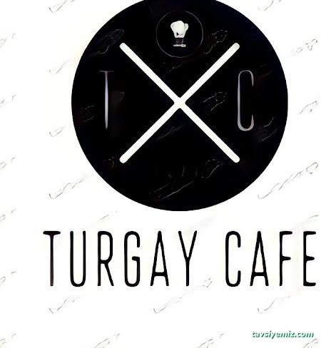 Sabuncuoğlu Şerefeddin Eğitim Ve Araştırma Hastanesi Kantini