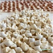 Sade Pazar Doğal Ürünler - Eskişehir