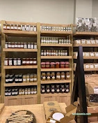 Sade Pazar Doğal Ürünler - Eskişehir