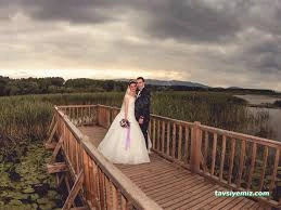 Sadık Yıldız Fotoğrafçılık