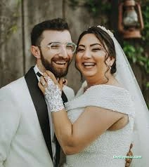 Sadık Yıldız Fotoğrafçılık