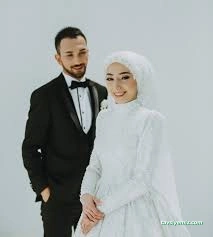 Sadık Yıldız Fotoğrafçılık