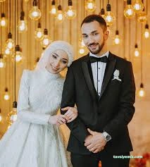 Sadık Yıldız Fotoğrafçılık