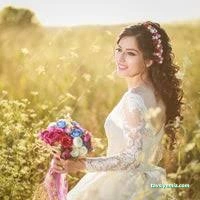 Sadık Yıldız Fotoğrafçılık