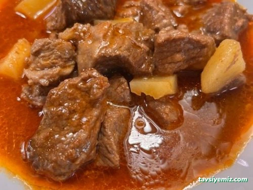 Şadırvan Lokantası