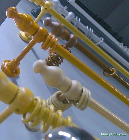 Safa Girişken Toptan A.ş.