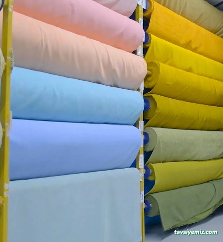 Safa Girişken Toptan A.ş.