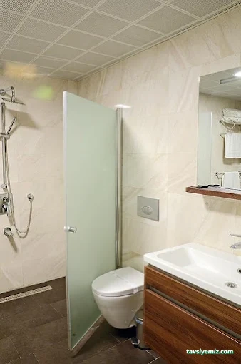 Safa Royal Müze Hotel