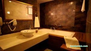 Safa Sorgun Thermal Hotel Wellness & Spa