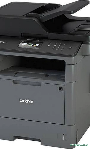 Şafak Bilgi Teknolojileri Epson-Xerox-Brother Van Yetkili Servisi