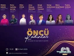 Şafak Öncü Koleji