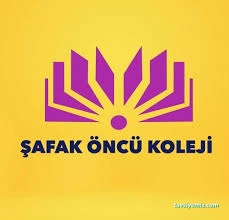 Şafak Öncü Koleji