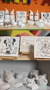 Safari Park Cafe & Oyun Evi