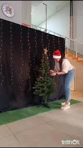 Safari Park Cafe & Oyun Evi