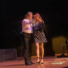 Safranbolu Belediyesi Kent Tiyatrosu