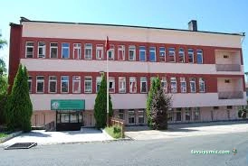 Safranbolu Halk Eğitimi Merkezi