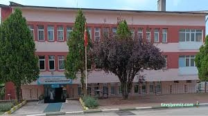 Safranbolu Halk Eğitimi Merkezi