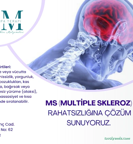 Safranbolu Kupa Terapi