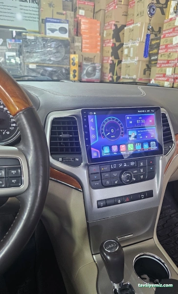 Saglam Elektronik Adana Oto Ses Ve Görüntü Sistemleri Teyp Hoparlör Multimedya Anfi Satış Montaj