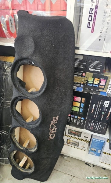 Saglam Elektronik Adana Oto Ses Ve Görüntü Sistemleri Teyp Hoparlör Multimedya Anfi Satış Montaj