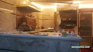 Sağlam Kıraathanesi