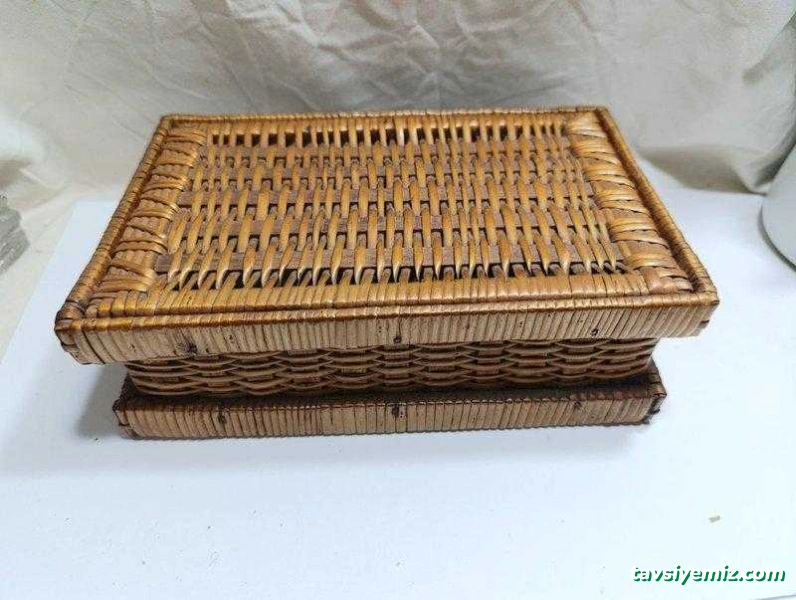 Sağlar El Sanatları