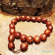 Sağlar El Sanatları