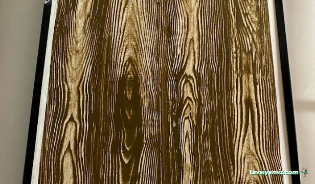 Şahika Boya Fabrikası