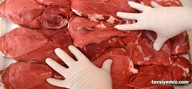 Sahin Ak Gida Ve Şarküteri