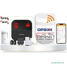 Şahin Güvenlik Sistemleri Pendik Güvenlik Kamerası Kartal,Maltepe,Kadıköy,Tuzla Dahua, Neutron,Opax,Desi Alarm Teknik Servis