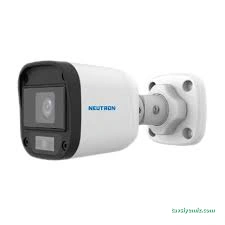 Şahin Güvenlik Sistemleri Pendik Güvenlik Kamerası Kartal,Maltepe,Kadıköy,Tuzla Dahua, Neutron,Opax,Desi Alarm Teknik Servis