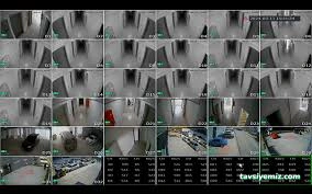 Şahin Güvenlik Sistemleri Pendik Güvenlik Kamerası Kartal,Maltepe,Kadıköy,Tuzla Dahua, Neutron,Opax,Desi Alarm Teknik Servis