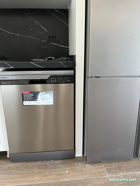 Şahin Kardeşler Day.tük.mal. Ltd. Şti