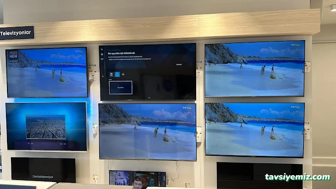 Şahin Kardeşler Day.tük.mal. Ltd. Şti