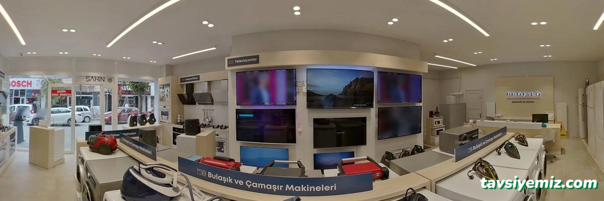 Şahin Kardeşler Day.tük.mal. Ltd. Şti