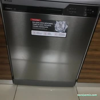 Şahin Kardeşler Day.tük.mal. Ltd. Şti