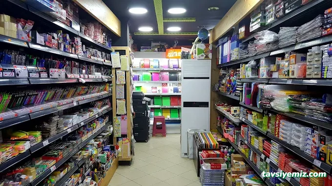 Şahin Kitabevi Yayın Dagitim