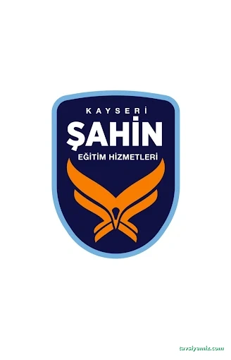 Şahin Kitabevi Yayın Dagitim