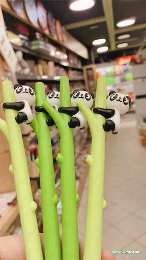 Şahin Kitabevi Yayın Dagitim