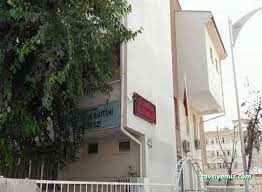 Şahinbey Halk Eğitim Merkezi Ve Aso