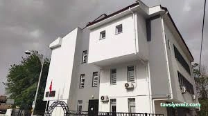 Şahinbey Halk Eğitim Merkezi Ve Aso