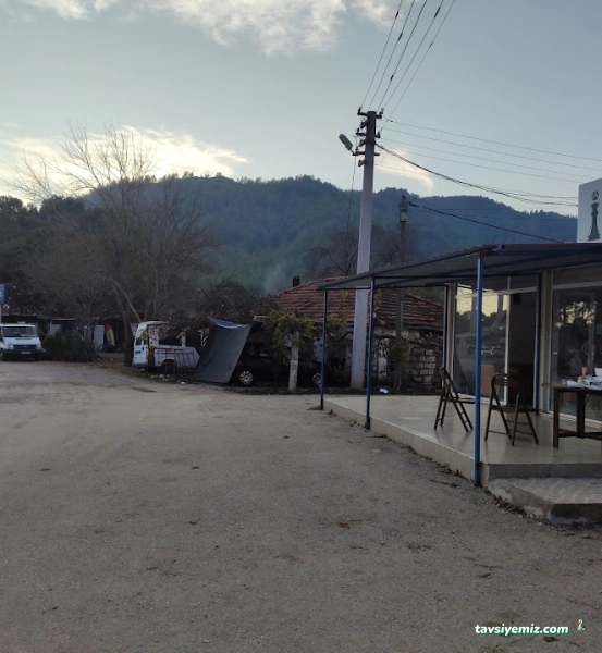 Şahpati Veteriner Kliniği