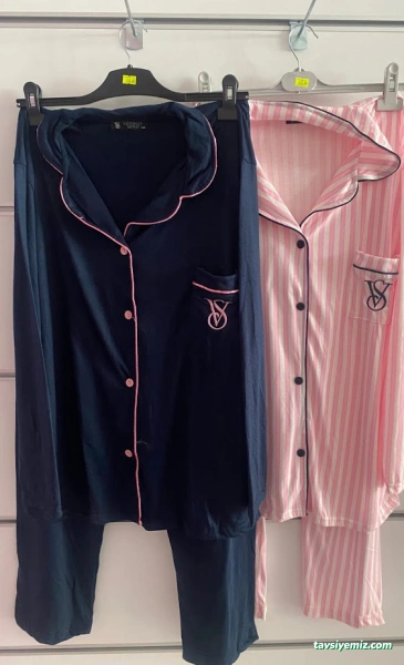 Sahra Butik & İç Giyim