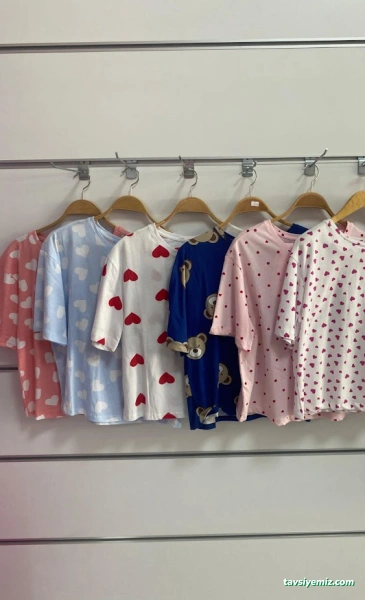 Sahra Butik & İç Giyim