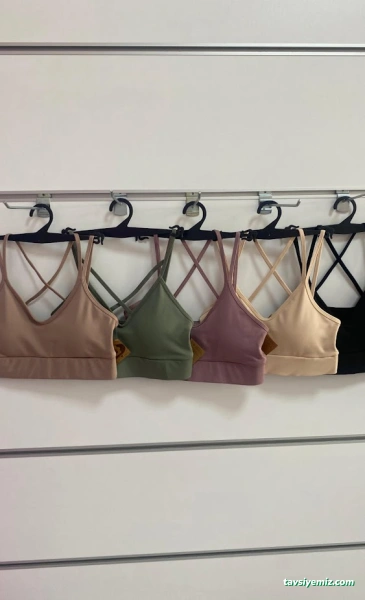 Sahra Butik & İç Giyim